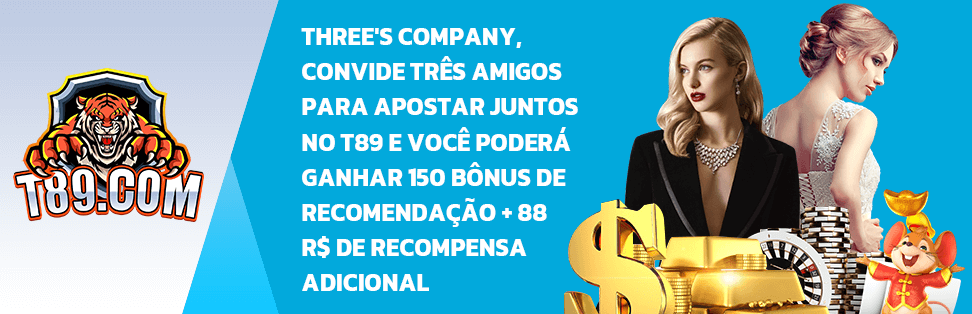 brasileiro ganhou no cassino.no urugai